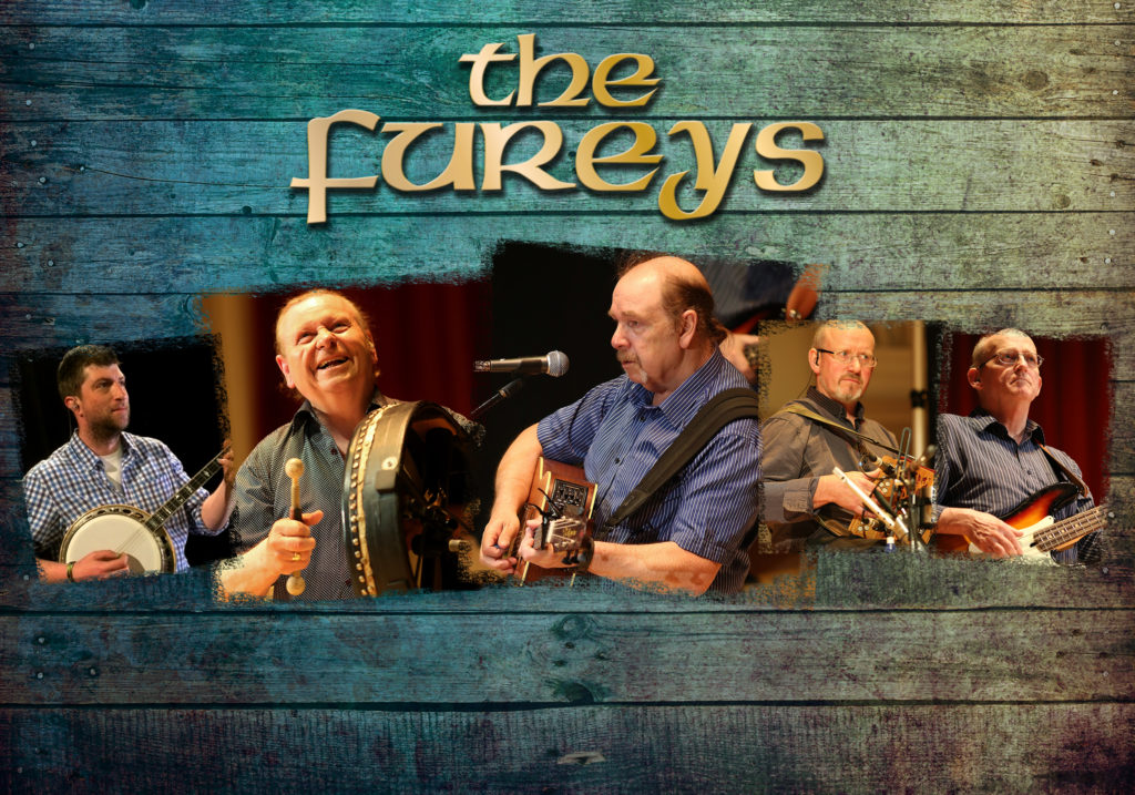 The Fureys